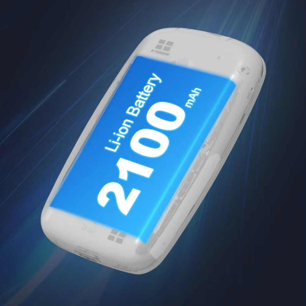 Cheap Mini Universal 2G 3G 4G Lte Wireless Modem Portable Sim Card Routers Mobile Wifi Router Hotspot Pocket Wifi Mifis